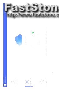 Mspy Free Download App